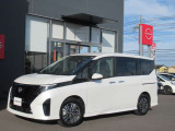 茨城日産自動車株式会社 U-Cars 日立金沢店へのご来店お待ちしております! TEL 0294-36-0835