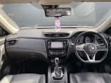 運転席周りの画像です。興味がわいて来ませんか?ゆっくり、じっくりご覧下さい。