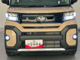 中古車は同じものがない1点物です。気になるお車はお早めにご連絡ください!!