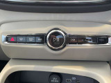 ご覧いただきありがとうございます。車両詳細等お気軽に店舗スタッフまでお問い合わせください。