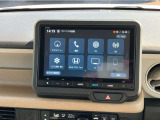 N-BOX スロープ 