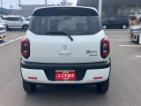 中古車買うなら安心のディーラー販売店で決まり!当店では試乗車として使っていたお車や、お客様から下取をした修復歴なしの特選☆中古車を取り揃えております!