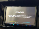 ルークス ハイウェイスターX 
