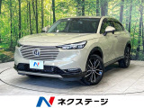 純正9型ナビ バックカメラ パワーバックドア ハーフレザーシート