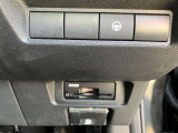 【ETC2.0】車載器に対応したナビゲーションとの接続!道路交通情報!前方障害物報!渋滞時回避支援!など情報提供サービスがリヤルに受けることができるETC2.0