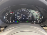 CX-5 2.2 XD エクスクルーシブ モード 本革シート 修復歴無し