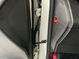 お客様ひとりひとりに合わせてお見積りをお出ししております。ご要望があればお気軽にスタッフまでお問い合わせください!