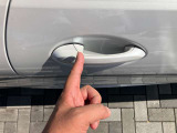 便利なコンフォートアクセス!