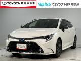 WEINS U-Car相模原店の物件をご覧頂きありがとうございます。ネット掲載車両の為、売約済みの場合もございますので、ご来店前に在庫のご確認をお願いいたします★