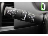 この車両は【Honda中古車認定グレードU-Select Premium】です。無料保証2年間、走行距離無制限保証です。