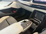 BMW正規ディーラー BMW Premium Selection調布の認定中古車です。厳しい基準をクリアした高品質車両のみ販売。BMW認定中古車保証付き(最長4年・距離無制限)、全国納車対応可能です。