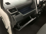 ご覧頂きましたお車が売約済みの場合もございます。ご来店いただく際、お手数ですがお電話にて 在庫の確認をお願い致します。