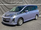 ぜひ現車確認をお願いします