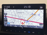 ステップワゴン 2.0 e:HEV スパーダ プレミアムライン 修復歴無し
