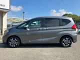 全国どこでもご納車致します☆ご納車費用や日程等はお気軽にお問い合わせください!!TEL:0940-37-7878