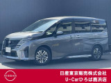 ◆◇ご覧頂き有難う御座います。お車の『内容・状態・お支払・ご納車までの流れ』のご質問&不明点等、御座いましたら◆◇お問合せ先 ◇◆03-3899-8623にお気軽にご連絡下さい。◇◆