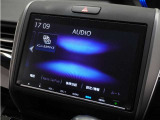 ◆Bluetooth Audio対応◆各種オーディオソースで退屈のないドライブをお楽しみください♪