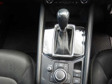 北海道マツダのホームページもご覧ください♪話題の【SKYACTIV】についてもわかるかも?!詳しくはコチラをご覧ください!【http://www.hokkaido-mazda.co.jp/】♪
