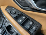 BMW認定中古車は保証も充実しております。2年間もしくは、1年間の保証に加え、最大4年間までの保証延長も可能でございます(対象車種限定)!充実の保証で、安心してお車をご利用いただけます!