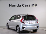 ★当店よりお願い★販売条件といたしまして、現車確認と来店納車をお願いしております。年式や距離などを考慮し、設けさせていただいてます。何卒ご理解のほどよろしくお願いいたします。