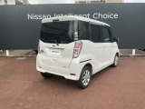 自動車保険もぜひ当店におまかせください!!