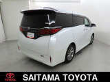 ご覧いただきありがとうございます。 車両のアピールポイントをご紹介させていただきます。