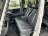 ◆助手席側からの写真です◆ 販売から購入後のアフターフォローまでお車のことなら私達にお任せ下さい!皆様のお越しお待ちしております