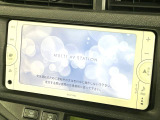 アクア 1.5 G 
