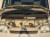 高品質車をお手頃価格で