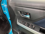 気になる点がございましたら、お電話・メールなど、お気軽にご連絡ください
