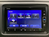 定期点検パック「まかせチャオ」は法定点検や車検に加え、Hondaが推奨する点検・整備、エンジンオイル交換等をパックしています。Honda車を知り尽くしたプロによる半年ごとのチェックいたします。