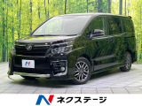 バックカメラ 禁煙車 ドラレコ スマートキー LEDヘッド ETC