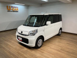 認定中古車ご成約で「点検パック」や「ボディコーティング」合わせて6.6万円(税込)の割引でお得に!正規ディーラーならではの12か月間/走行距離無制限保証付き認定中古車で皆様のお越しをお待ちしております
