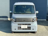 この度は、当店のお車をご覧いただきまして誠にありがとうございます。お気軽にお問い合わせください。