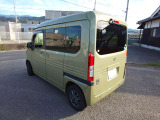 30台近くの展示車両をご用意し、ご来店お待ちしております。在庫は随時入れ替わっていますので、希望の車がない場合もちょくちょくサイトをご確認ください。