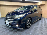 TRENOSには多数、車種様々な在庫がございます。きっとお気に入りの一台に出会えるはずです♪