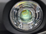 LEDです