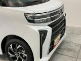 品質には自信があります!ハッピーの品質・キレイなお車をお届けさせていただきたい!そんな気持ちでキレイに仕上げております。フロアマットなどの清掃はもちろん、シート下なども徹底的に清掃しております。