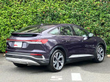 弊社アウディジャパン販売のグループ店舗(Audi Approved Automobile有明・世田谷・調布・江戸川・箕面・大阪南・堺)の車両は当店でご購入可能です。店舗間の輸送費用サービス。