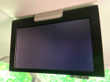 ヴォクシー 2.0 ZS 煌Z 