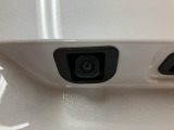 当店は整備工場併設の新車・中古車店です。全車認定中古車です。泉佐野市・貝塚市・熊取町・田尻町・泉南市・阪南市・岬町の泉州地域のお客様、大阪府内や他府県のお客様もお待ちしています。