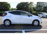 同業者様への販売はお断りさせていただきます。 車検無し車両の場合は、車検を取得したお支払い総額で表示しております。