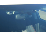 XV 2.0i-L アイサイト 4WD メモリーナビ ETC2.0