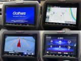 【クルマもホケンもお任せ下さい】当店のスタッフは自動車保険のプロです。弊社でご購入頂いたお客様だけのホンダオリジナル特典もございます【無料診断実施中】ご来店の際は、現在ご加入の保険証券をお持ち下さい