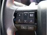 内外装クリーニングが実施されますので、気持ち良く新しいカーライフがスタートできます