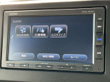 Bluetoothオーディオ!スマートフォンでお気に入りお好きな音楽を聴きながらのドライブ♪