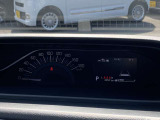 下取り車の査定出来ます!お気軽にご相談ください!