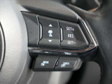 この度は、数ある掲載車両の中から当店の車両をご覧いただきまして、誠にありがとうございます