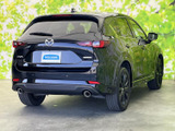 CX-5 2.5 25S スポーツアピアランス 