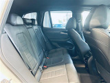 ◆LIBERALAは、輸入車選びの新たなスタイルを提案するインポート・セレクト・ブランドです。オーナー様となる方がクルマから直接感じる感性を第一にした、最良の一台との出会いをコーディネートいたします。